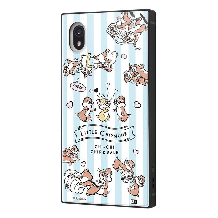 Disney Xperia Ace III ケース SO-53C SOG08 カバー ディズニー Disney Xperia Ace III ケース SO-53C SOG08 カバー ディズニー