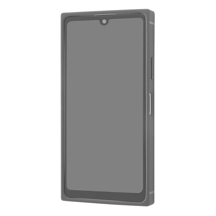 ワーナー・ブラザース Xperia Ace III ケース SO-53C SOG08 ワーナー・ブラザース Xperia Ace III ケース SO-53C SOG08