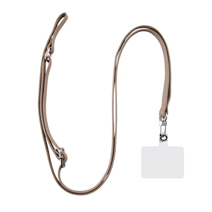 ray-out（レイアウト） スマホショルダー スマホ ショルダー