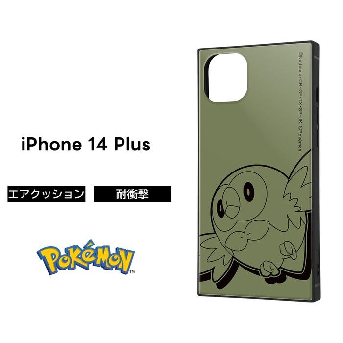 ポケモンクエストステッカー カメックス M10979419 - シール