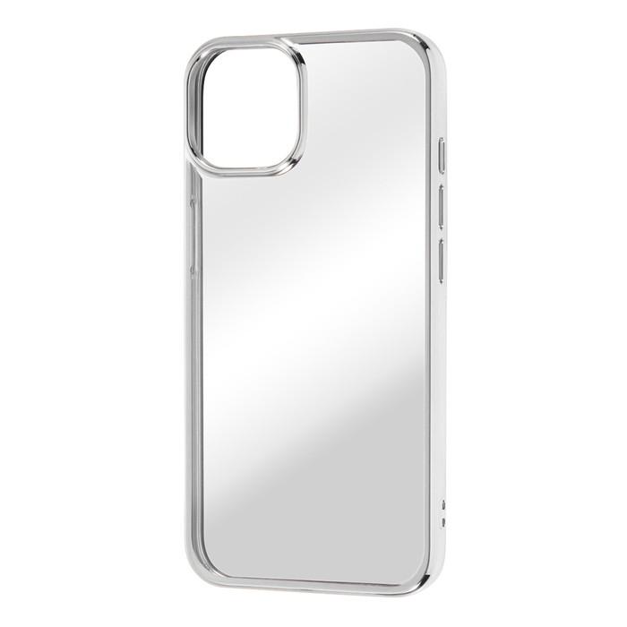 ray-out iPhone14 ケース クリア 透明 クリアケース iPhone 14 ray-out iPhone14 ケース クリア 透明 クリアケース iPhone 14