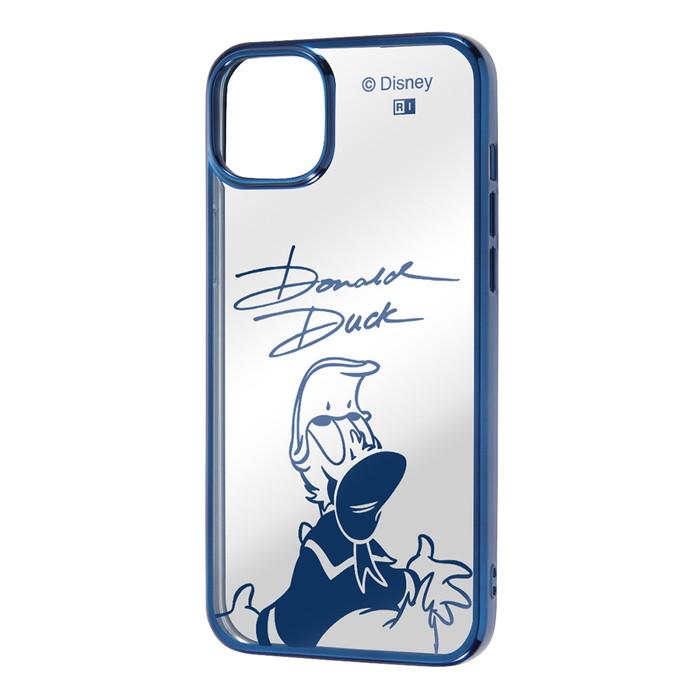 Disney iPhone14Plus ケース ドナルド iPhone 14 Plus ドナルド Disney iPhone14Plus ケース ドナルド iPhone 14 Plus ドナルド