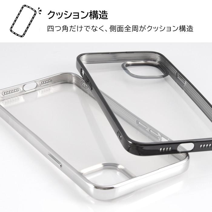 Disney iPhone14Plus ケース ドナルド iPhone 14 Plus ドナルド Disney iPhone14Plus ケース ドナルド iPhone 14 Plus ドナルド