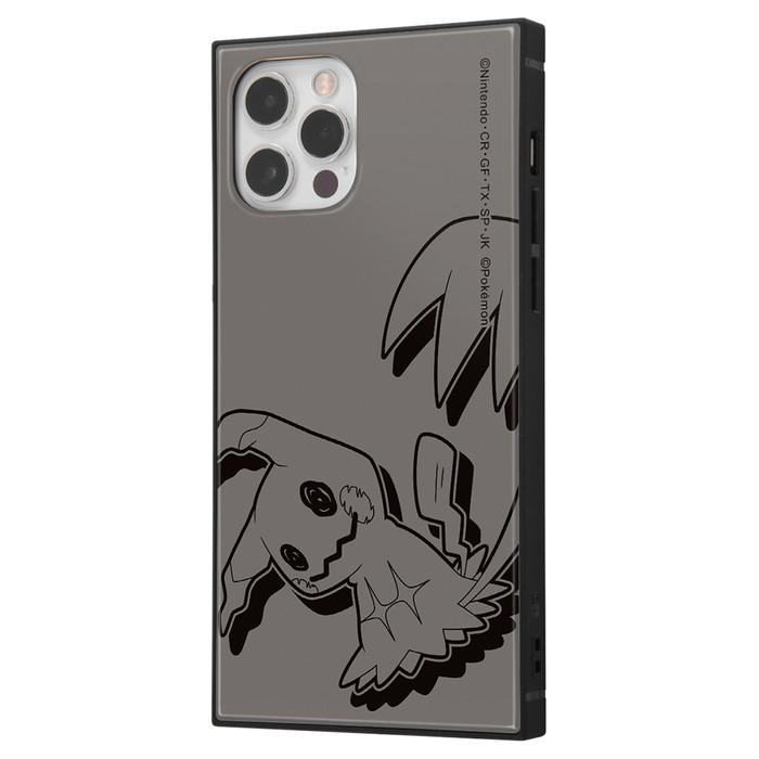 ポケモン ミミッキュ スマホケース スマートフォンケース Amazon.co.jp