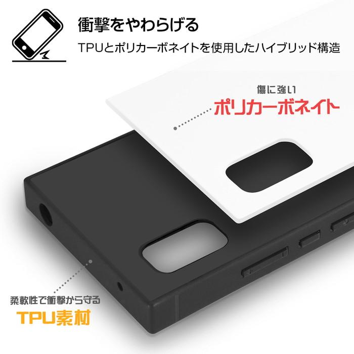 Pokemon AQUOSwish2 ケース ゲンガー ポケットモンスター AQUOS