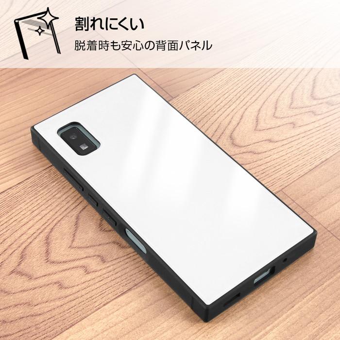 ポケウォーカー ２本セット 1/10 EP 4WD フェーザーMk2 FZ02L レディセット 1967