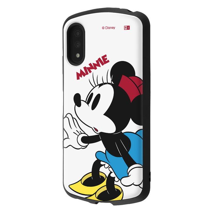 Bigsale 15 Off Bigsale 15 Off Xperia Ace Ii ケース ディズニー キャラクター 耐衝撃ケース Proca ミニーマウス Xperia Ace2 So 41b エクスペリア エース マ Rayt ケース フィルムのwhitebang 通販 Yahoo ショッピング