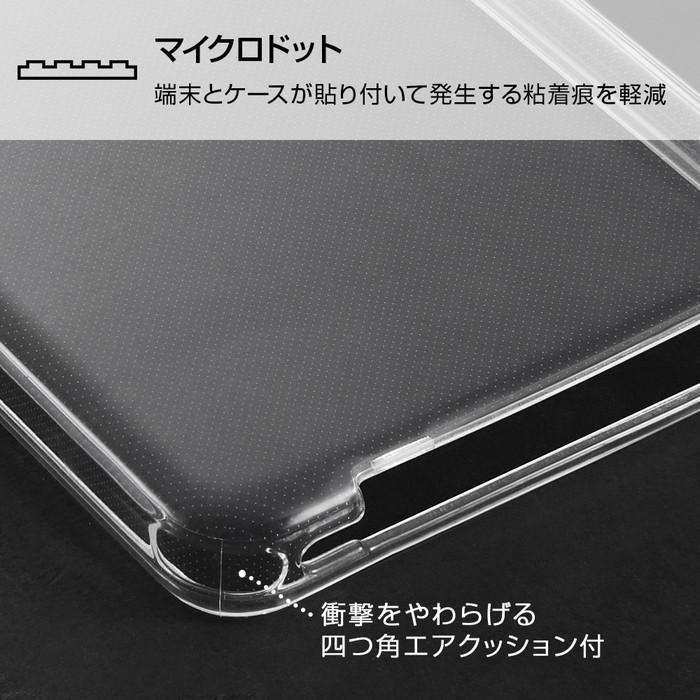 AQUOS sense6s sense6 ケース クリア SHG07 SH-54B SHG05 SH-M19