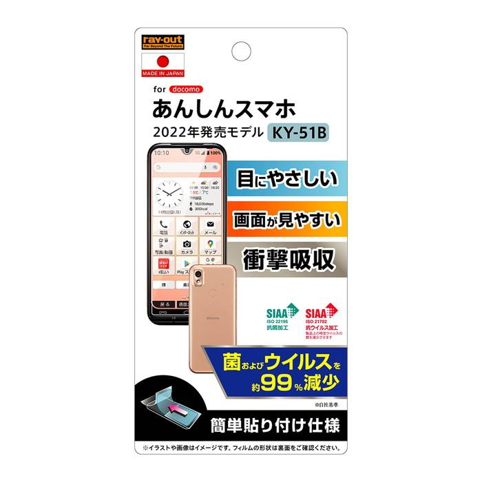 Qbeau Led キャンドルライト 蝋燭 暖色光 ティーライトゆらゆら揺れる 揺らぐ炎 Ledキャンドル