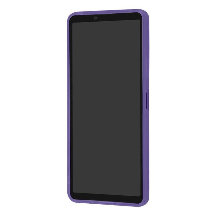 Pokemon（ポケモン） Xperia 10 IV ケース SOG07 SO-52C カバー