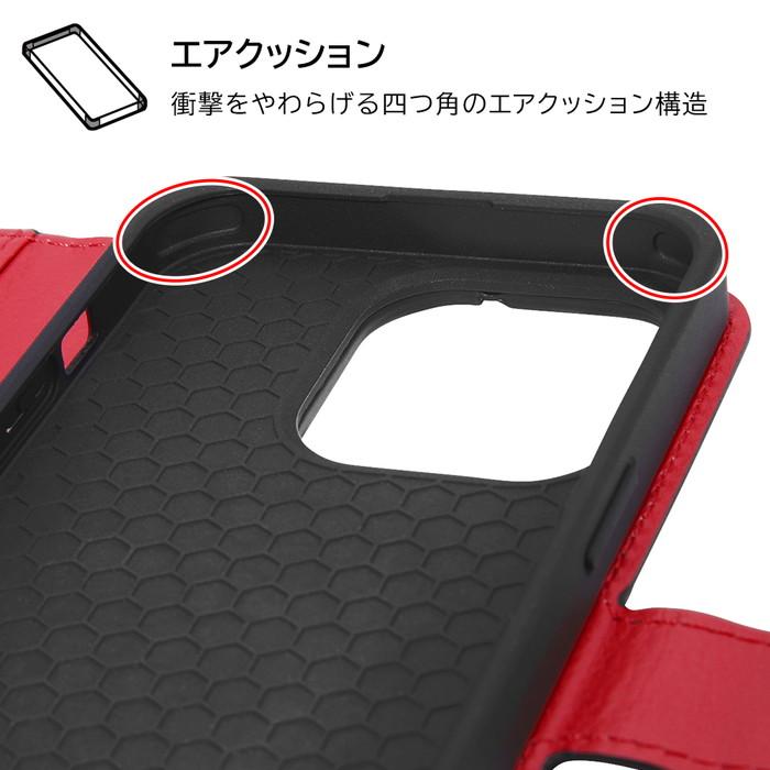 手帳型 iPhone 14proケース ブラック 楽天市場】iPhone14Pro ケース 手帳型 カバー ブラック ベージュ