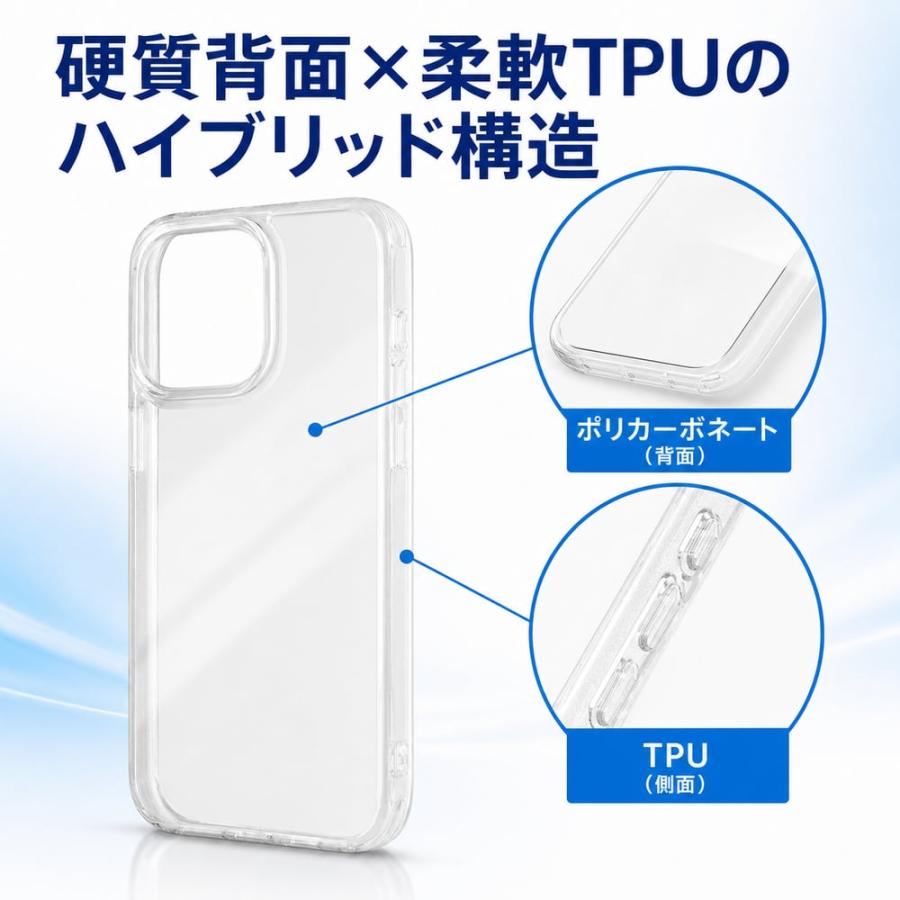 MONTBLANC iPhone用ケース 15プロマックス 値下げ MONTBLANC iPhone用