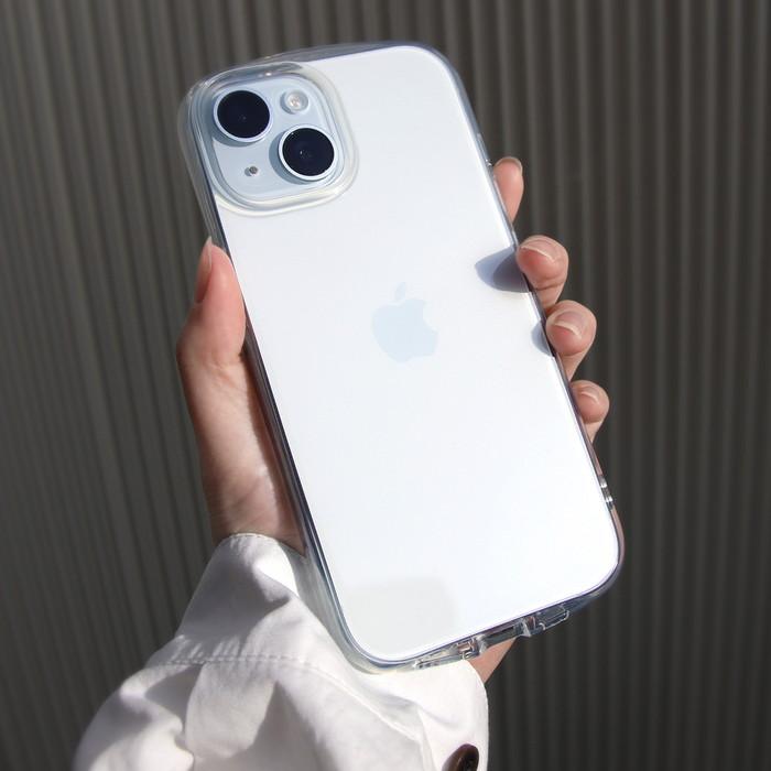 Google Pixel 8a ケース クリア Pixel8a グーグル ピクセル エイトエー
