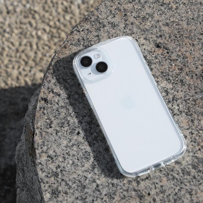 Google Pixel 8a ケース クリア Pixel8a グーグル ピクセル エイトエー