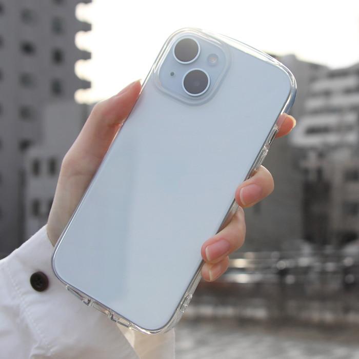Google Pixel 8a ケース クリア Pixel8a グーグル ピクセル エイトエー