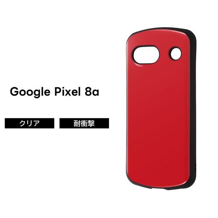 Google Pixel8a 128GB スマホ本体【中古品】ケース付 楽天市場】googlepixel8a本体（スマートフォン・タブレット）の通販