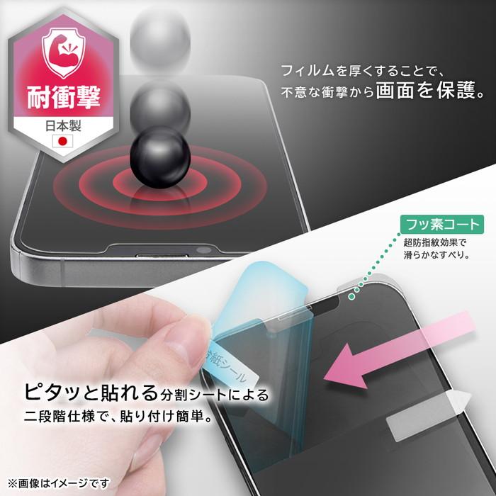 Google pixel8a 画面ヒビ割れ カメラ機能⚪︎指紋認証△顔認証