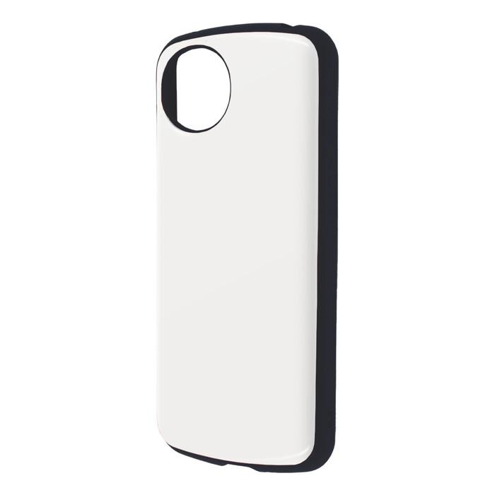 AQUOS wish4 ケース 耐衝撃 シンプル AQUOSwish4 SH-52E AQUOS wish4 ケース 耐衝撃 シンプル AQUOSwish4 SH-52E