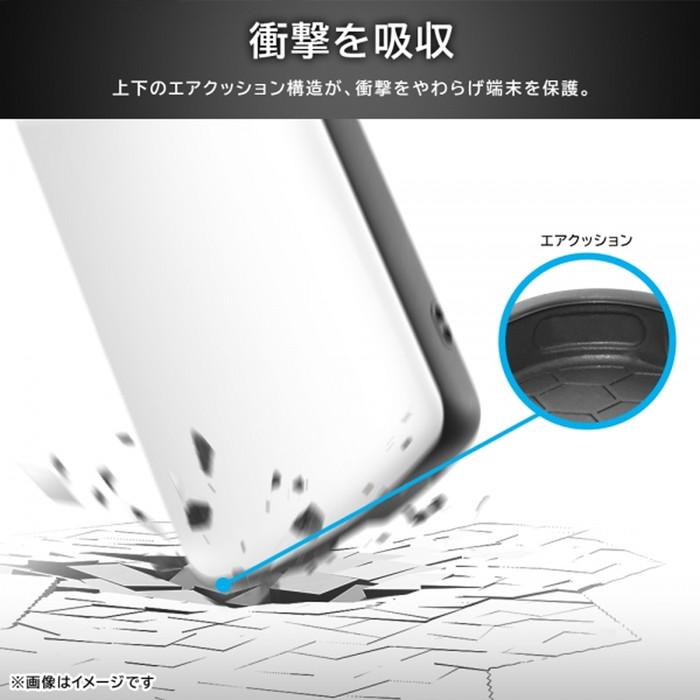 AQUOS wish4 ケース 耐衝撃 シンプル AQUOSwish4 SH-52E AQUOS wish4 ケース 耐衝撃 シンプル AQUOSwish4 SH-52E