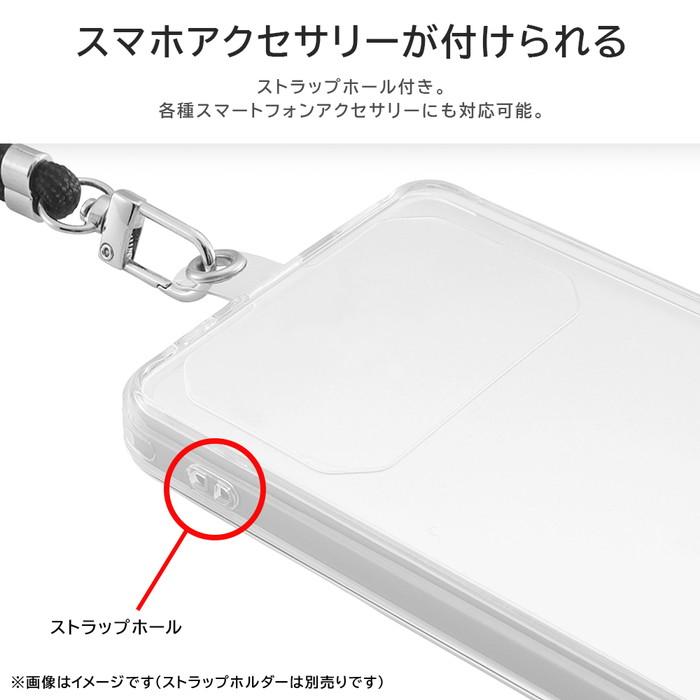 Google Pixel 9 ケース クリア ディズニー グーグルピクセル9 9Pro
