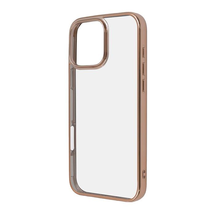 iPhone 16 Pro Max ケース クリア 耐衝撃 iPhone16ProMax iPhone 16 Pro Max ケース クリア 耐衝撃 iPhone16ProMax