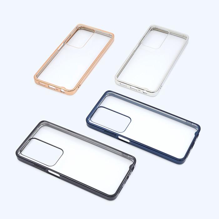 OPPO A3 5G 本体 とクリアケース付き 楽天市場】OPPO A3 5G ケース クリア OPPO A77 スマホケース