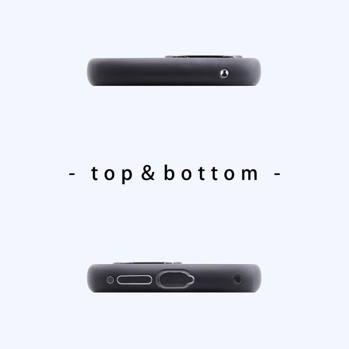 Google Pixel 9a ケース クリア 耐衝撃 グーグルピクセル9a