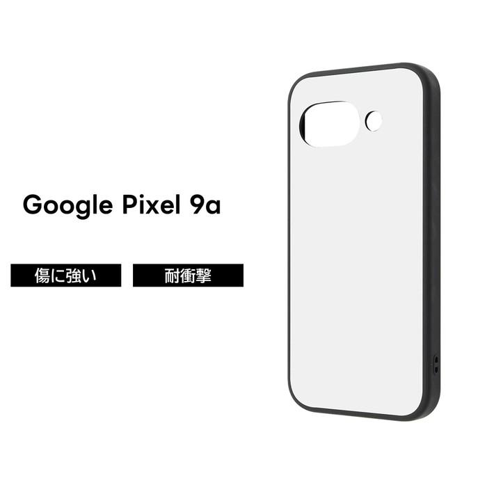TPUケース付【新品】google pixel9a SIMフリー Amazon.co.jp: ZXZone ケース Pixel 9A 用 ケース【Magsafe対応