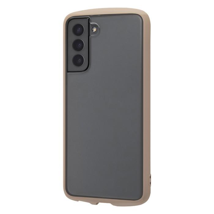 Galaxy S21 5G カバー ケース 耐衝撃 衝撃に強い 保護 シンプル Galaxy S21 5G カバー ケース 耐衝撃 衝撃に強い 保護 シンプル