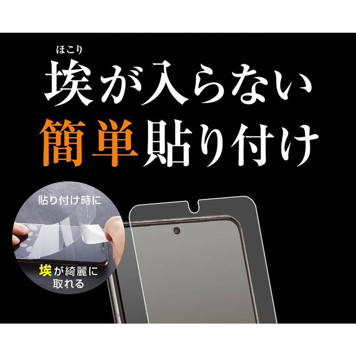 Galaxy S21 5G ホワイト スレ、汚れあり Galaxy S21 5G｜価格比較・最新情報 - 価格.com