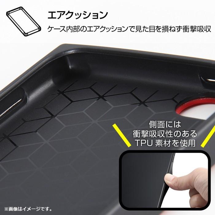 Ipod Touch 第7世代 ケース スクエア ディズニー キャラクター 耐衝撃 ハイブリッドケース シリコン Kaku ミニー アイポッドタッチ 第6世代 第5世代 父の日 Rs Dt8kos2 Mn1 ケース フィルムのwhitebang 通販 Yahoo ショッピング