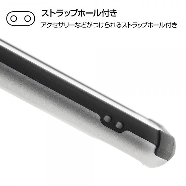 Aquos Sense2 ケース 耐衝撃 リング付 360 シルバー ブラック レッド アクオスセンス2 カバー リング付きケース スマホリング ストラップ Android One S5 Rt Aqse2ac2 ケース フィルムのwhitebang 通販 Yahoo ショッピング