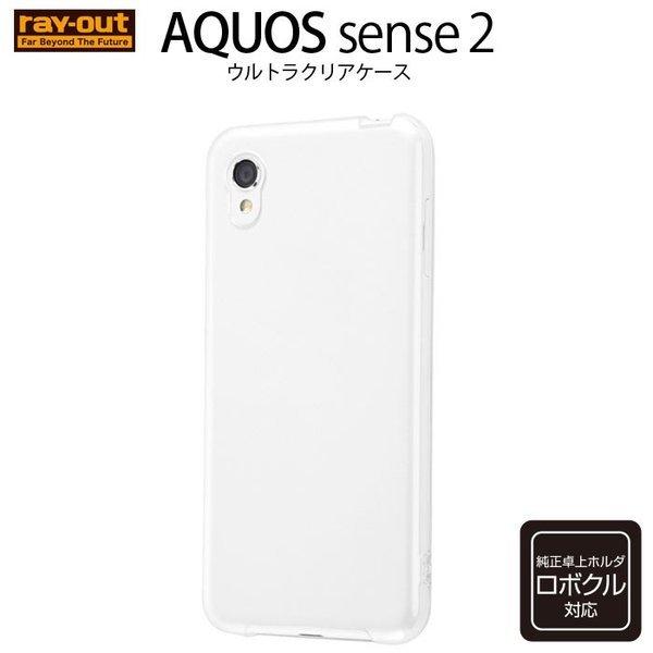 一晩 ゴールデン 安西 Aquos Sense ケース 透明 Footlifeyamamoto Jp