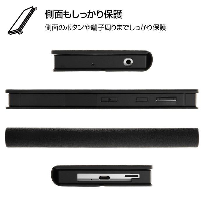 Aquos Sense5g Sense4 ケース 手帳型 ディズニー キャラクター 耐衝撃 手帳型レザーケース サイドマグネット ドナルドダック アクオスセンス4 ドナルド 父の日 Rt Daqse4tbc7 Dd ケース フィルムのwhitebang 通販 Yahoo ショッピング