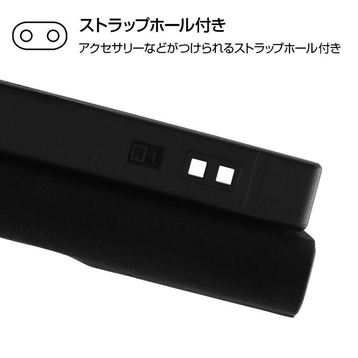 Aquos Sense5g Sense4 ケース 手帳型 ディズニー キャラクター 耐衝撃 手帳型レザーケース サイドマグネット ドナルドダック アクオスセンス4 ドナルド 父の日 Rt Daqse4tbc7 Dd ケース フィルムのwhitebang 通販 Yahoo ショッピング