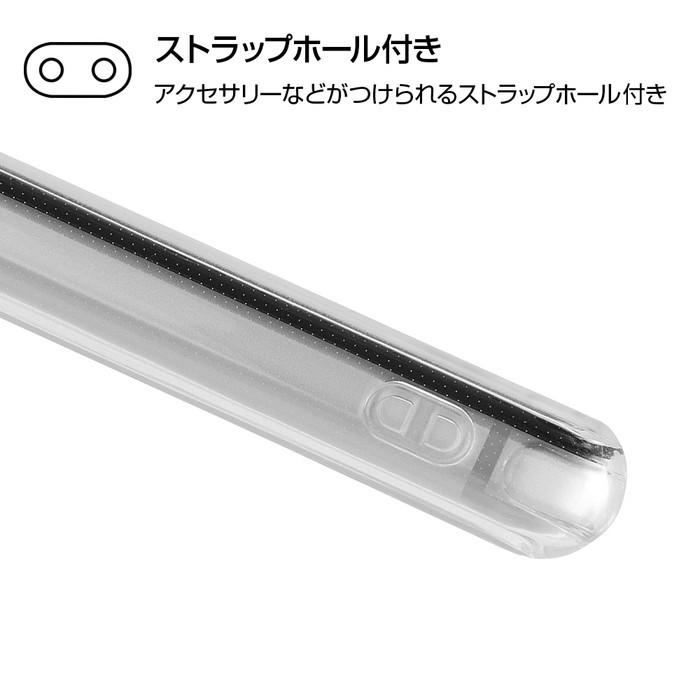 9 Offクーポン Aquos Sense5g Sense4 ケース ディズニー キャラクター ハイブリッドケース Charaful ミッキーマウス アクオスセンス4 カバー 父の日 Rt Daqse4uc Mkm ケース フィルムのwhitebang 通販 Yahoo ショッピング