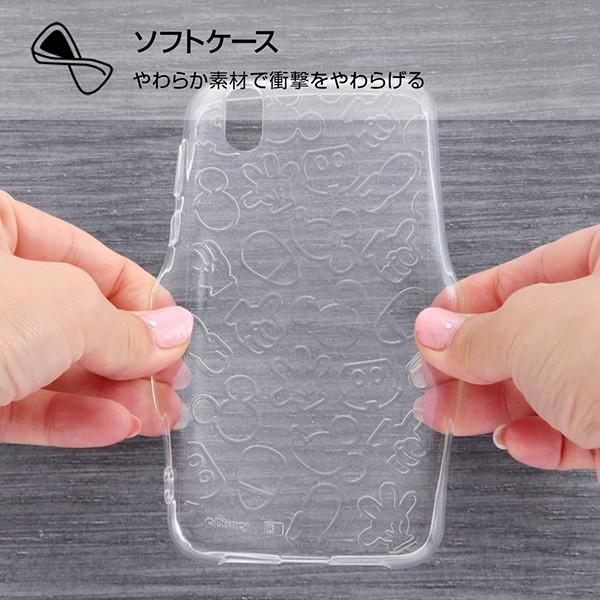 Aquos Sense Shv40 ケース ディズニー Aquos Sense Sh 01k カバー ミッキー ミッキーマウス Aquos Sense Lite Sh M05 キラキラ ラメ キャラクター Disney Y Rt Daqsea ケース フィルムのwhitebang 通販 Yahoo ショッピング