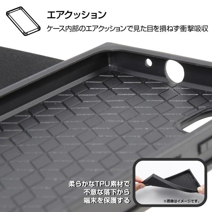 Galaxy 0 1 ケース 手帳型 プーさん ディズニー キャラクター 耐衝撃 手帳型ケース サイドマグネット くまのプーさん 父の日 Rt Dgatbc7 Po ケース フィルムのwhitebang 通販 Yahoo ショッピング