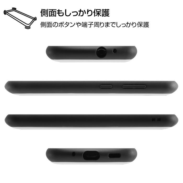 9 Offクーポン Galaxy 1 0 ケース ディズニー キャラクター 耐衝撃ケース Proca ミニーマウス ギャラクシーa21 ギャラクシーa カバー 父の日 Rt Dga21ac3 Mn ケース フィルムのwhitebang 通販 Yahoo ショッピング