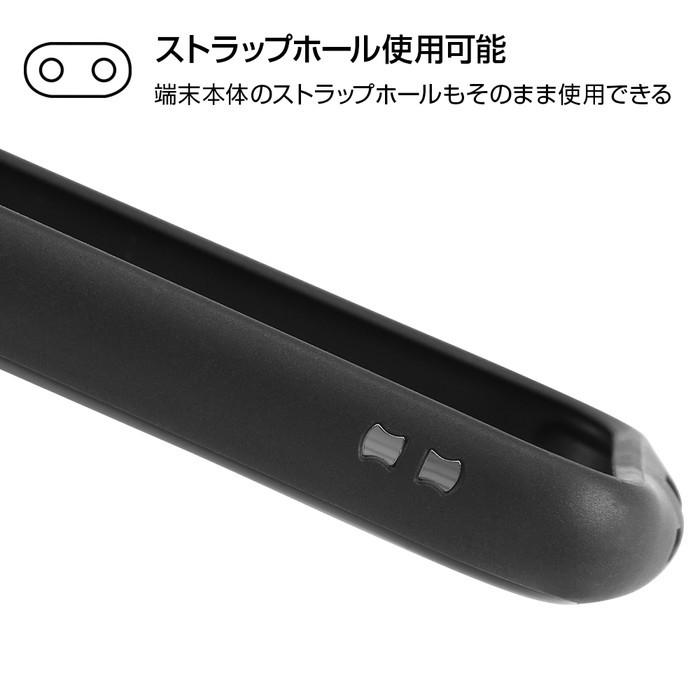 Galaxy 1 0 ケース ディズニー キャラクター 耐衝撃ケース Proca ミニーマウス ギャラクシーa21 ギャラクシーa カバー 父の日 Rt Dga21ac3 Mn ケース フィルムのwhitebang 通販 Yahoo ショッピング