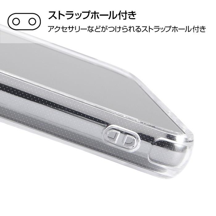 Galaxy A32 ケース ディズニー キャラクター ハイブリッドケース Charaful ミッキーマウス ギャラクシーa32 カバー 全キャリア対応 Scg08 ストラップホール Rt Dga32uc Mkm ケース フィルムのwhitebang 通販 Yahoo ショッピング