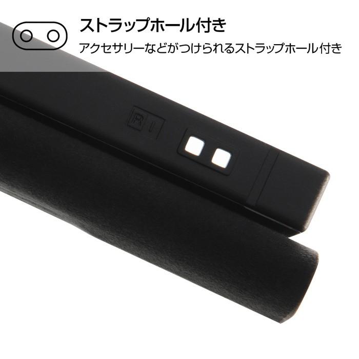 Galaxy 1 ケース 手帳型 ディズニー キャラクター 耐衝撃 手帳型レザーケース サイドマグネット ミッキー ギャラクシーa41 Rt Dga41tbc7 Mk ケース フィルムのwhitebang 通販 Yahoo ショッピング