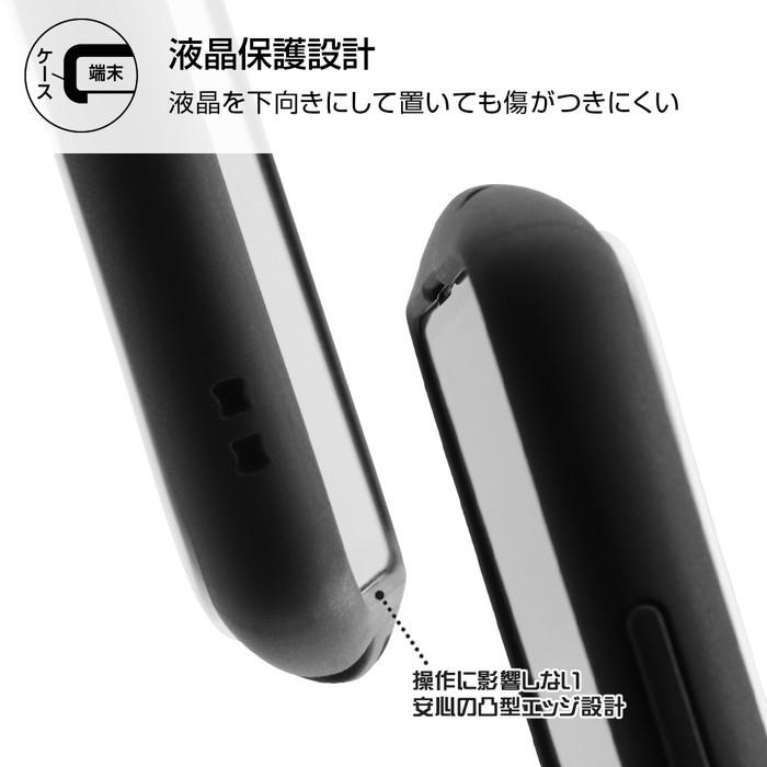 Galaxy A51 5g ケース ディズニーキャラクター 耐衝撃ケース Proca ミッキーマウス ギャラクシーa51 カバー ストラップホール 父の日 Rt Dga51ac3 Mk ケース フィルムのwhitebang 通販 Yahoo ショッピング