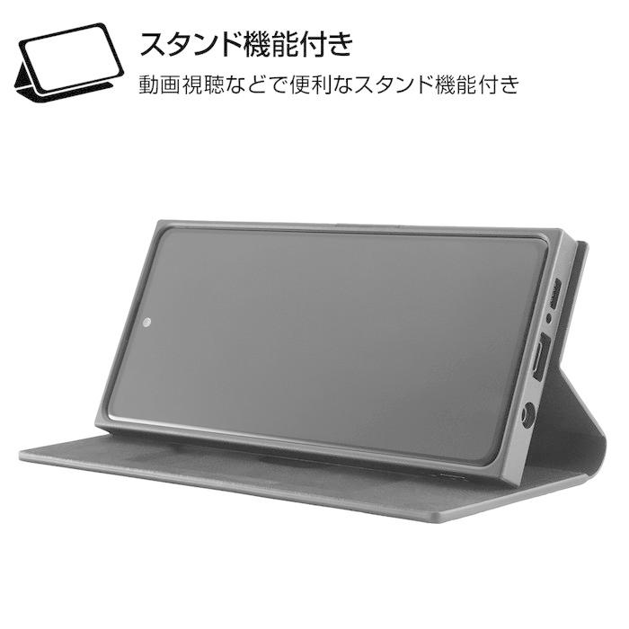 Galaxy A51 5g ケース 手帳型 ディズニー キャラクター 耐衝撃 手帳型レザーケース サイドマグネット ミッキー ミニー ドナルド プーさん ギャラクシーa51 Rt Dga51tbc7 ケース フィルムのwhitebang 通販 Yahoo ショッピング