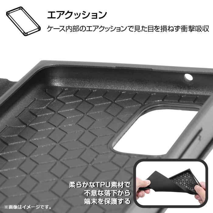 Galaxy A51 5g ケース 手帳型 ディズニー キャラクター 耐衝撃 手帳型レザーケース サイドマグネット ミッキー ミニー ドナルド プーさん ギャラクシーa51 Rt Dga51tbc7 ケース フィルムのwhitebang 通販 Yahoo ショッピング