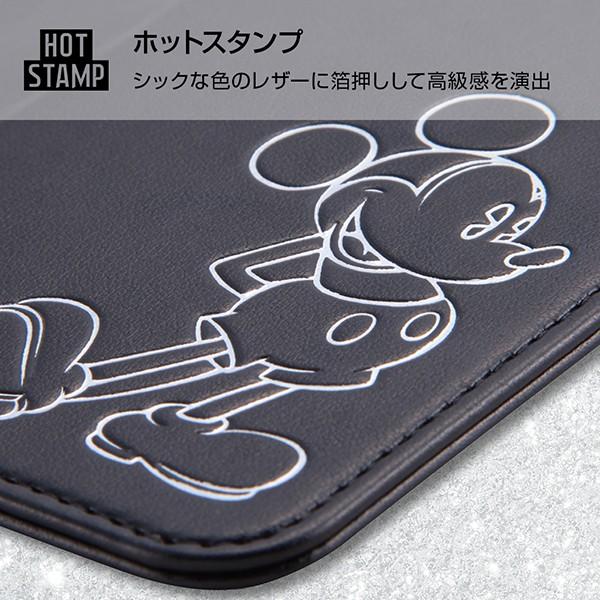 Iphone X Iphone Xs ケース 手帳型 ディズニー ミッキー ミニー ドナルド プーさん キャラクター Iphonex 手帳ケース Disney Y 父の日 Rt Dp16i ケース フィルムのwhitebang 通販 Yahoo ショッピング