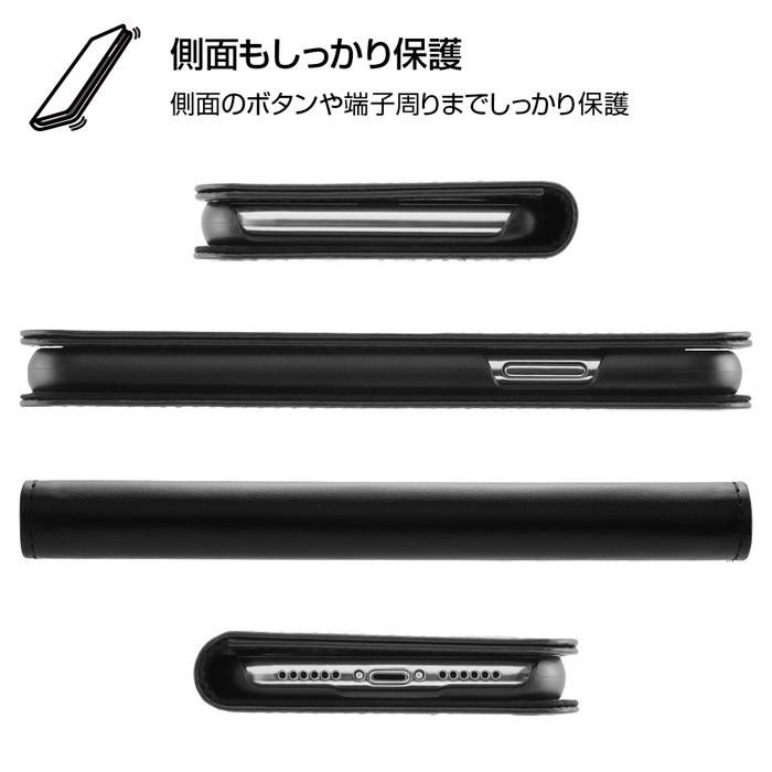 Iphone11 ケース 手帳型 ディズニー キャラクター 手帳型ホットスタンプ ミッキー アイフォン11 カバー 父の日 Rt Dp21i Mk ケース フィルムのwhitebang 通販 Yahoo ショッピング