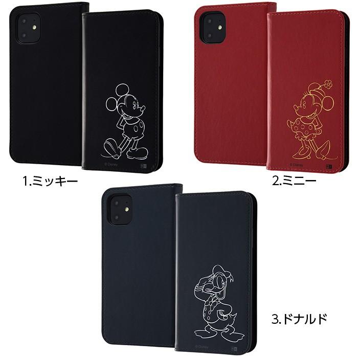 Iphone11 ケース 手帳型 ディズニー ミッキー ミニー ドナルド プーさん チップ デール アイフォン11 カバー キャラクター 手帳型ホットスタンプ Rt Dp21i ケース フィルムのwhitebang 通販 Yahoo ショッピング