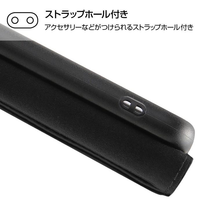 Iphone11 Pro ケース 手帳型 ディズニー キャラクター 手帳型ホットスタンプ ミニー Iphone11pro カバー Rt Dp23i Mn ケース フィルムのwhitebang 通販 Yahoo ショッピング