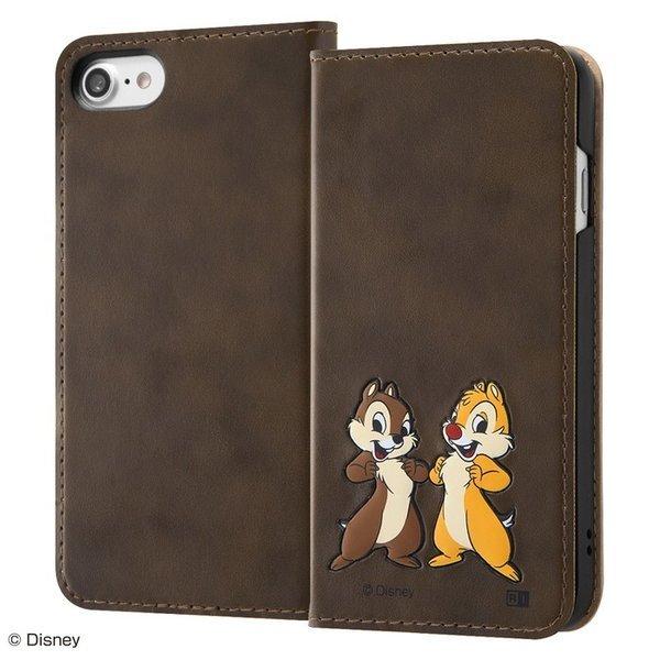 Iphonese 第2世代 ケース ディズニー 手帳型ケース ポップアップ スタンディング チップ デール Iphone8 Iphone7 アイフォン8 カバー Iphone Se Iphone Se2 Rt Dp24j Cd ケース フィルムのwhitebang 通販 Yahoo ショッピング